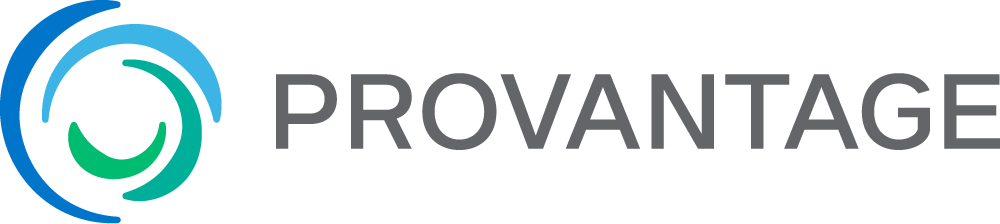 Provantage