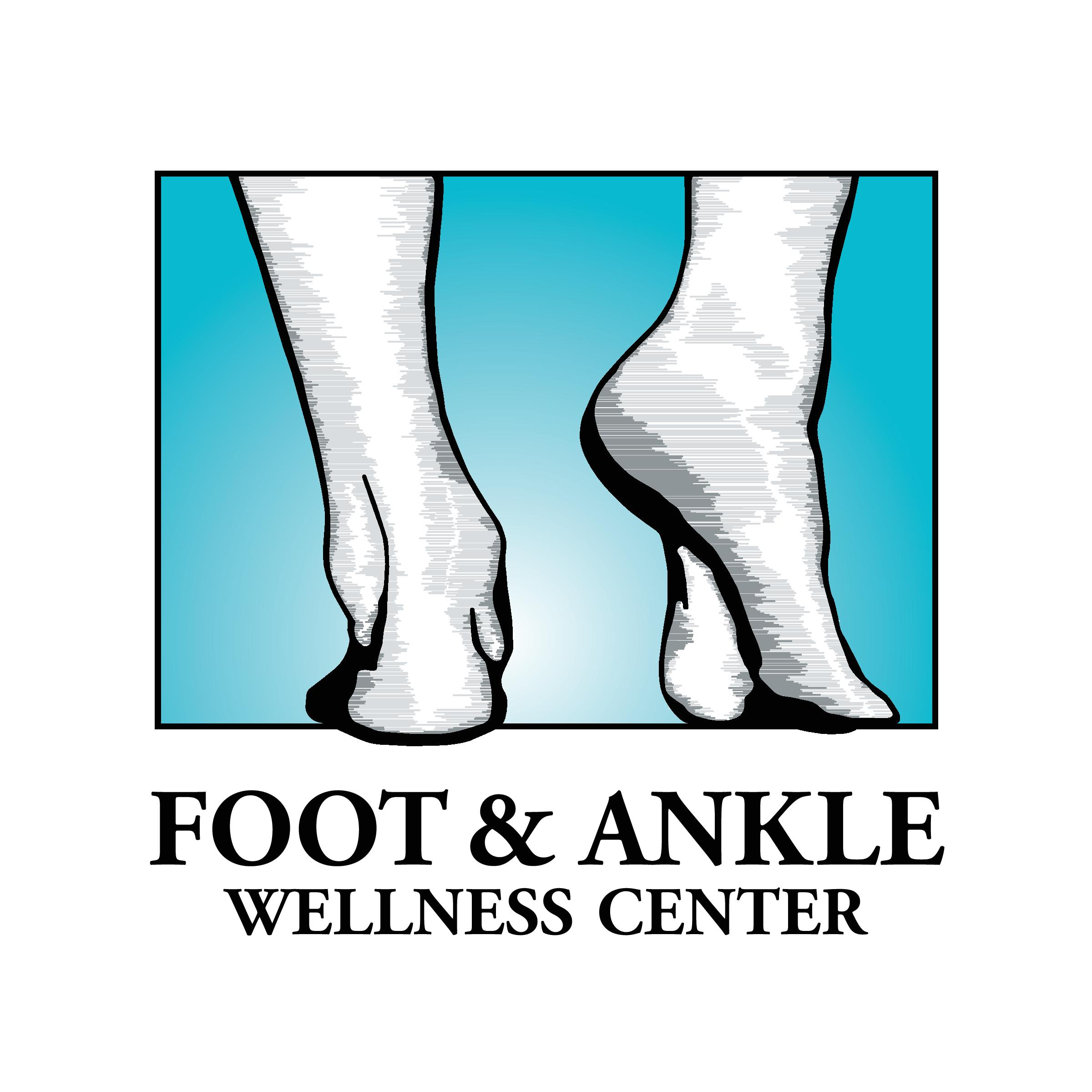 Foot & Ankle Wellness Center
