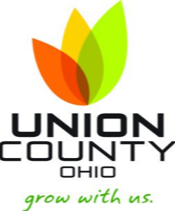 Union County