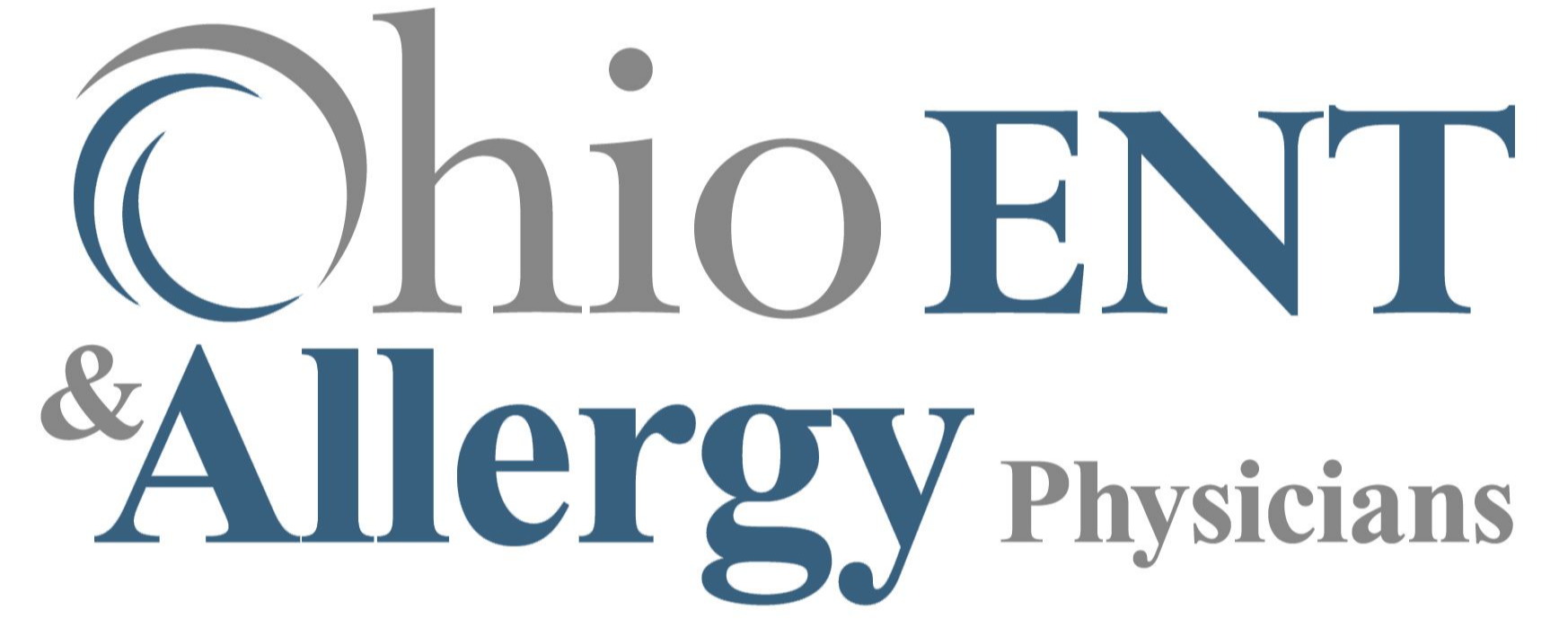 Ohio ENT & Allergy Physicians