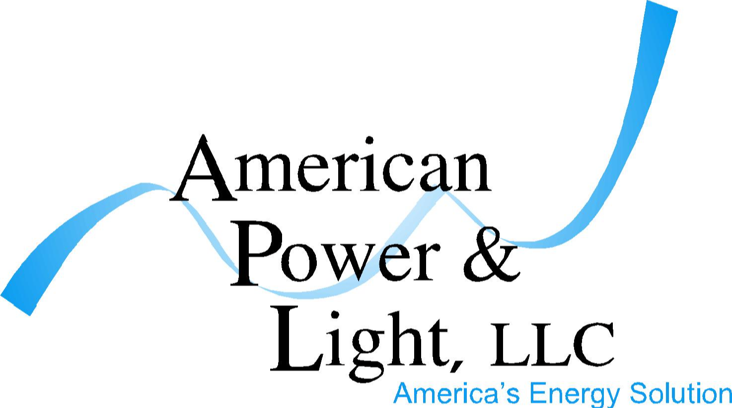 American Power & Lightct Library