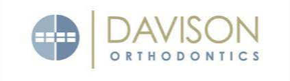 Davison Orthodontics