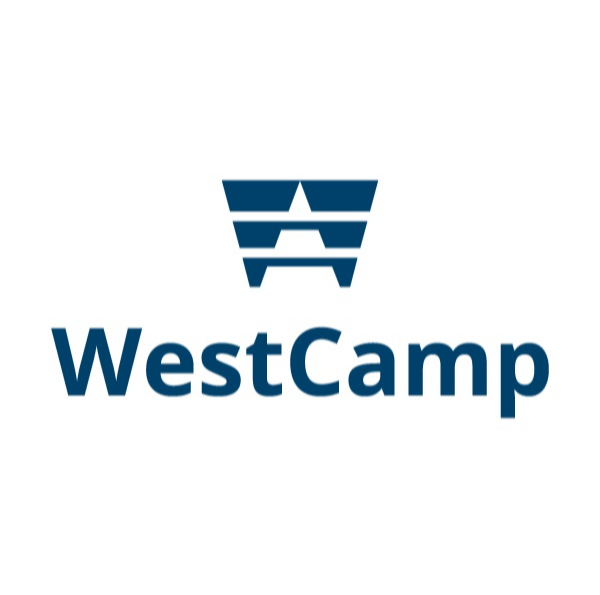West Camp Press