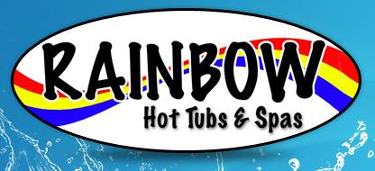 Rainbow Hot Tubs