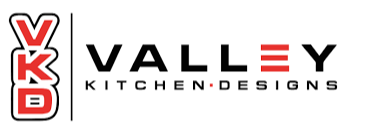 Valley Kitchen Designs