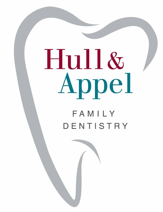 Hull & Appel Dentistry