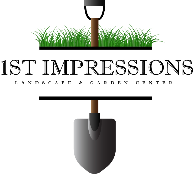 1st Impressions Landscape & Garden Center