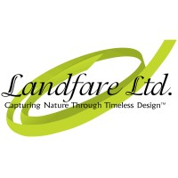 Landfare Ltd