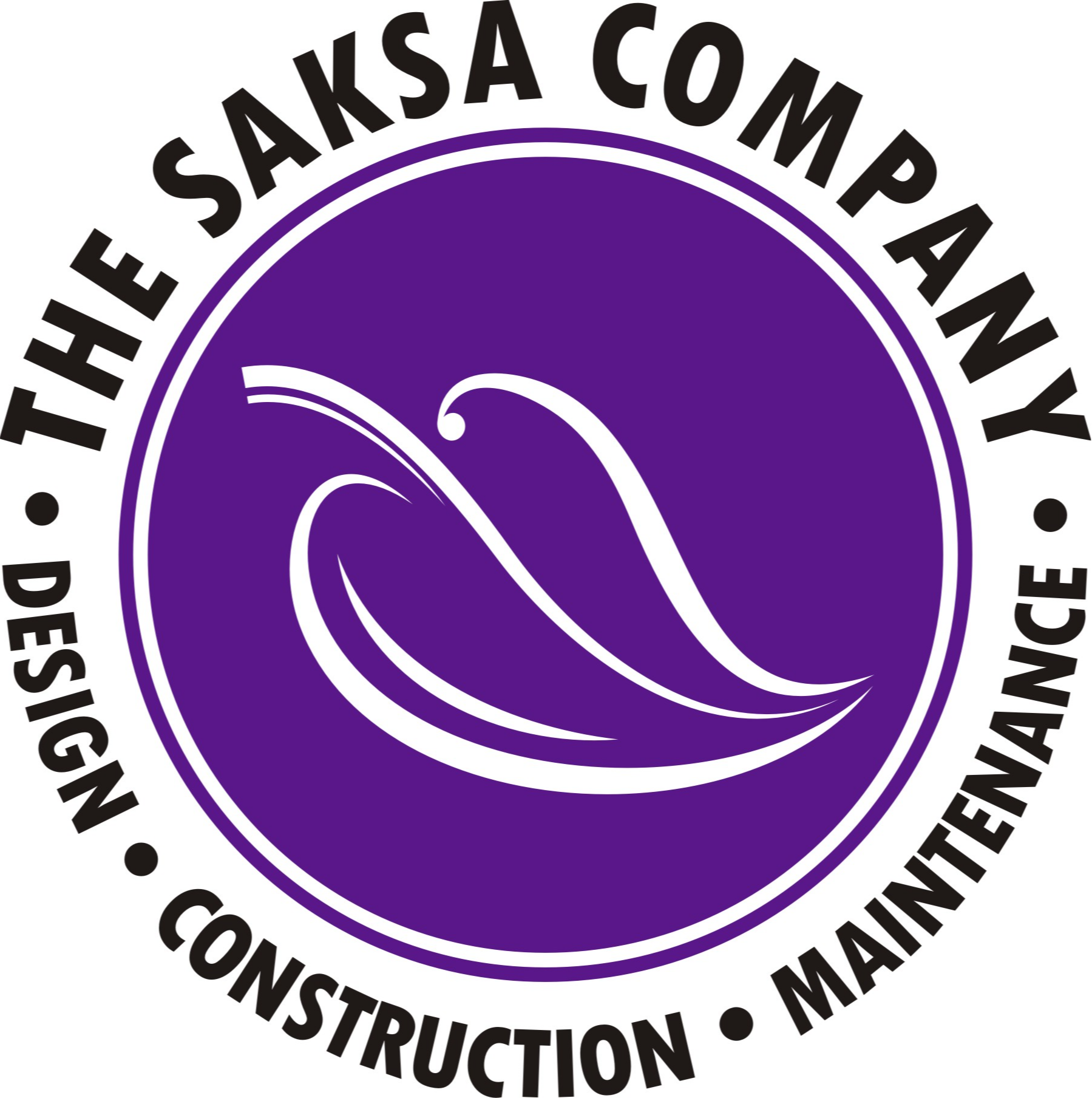 The Sanka Company