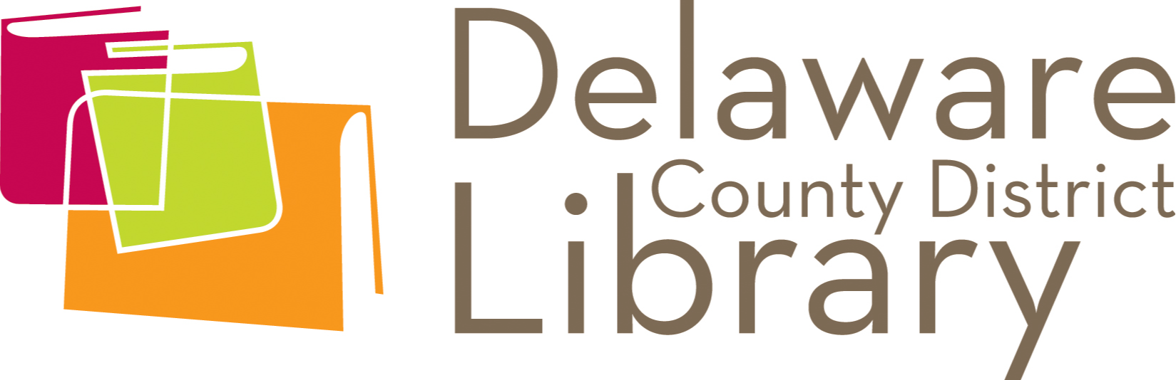 Delaware County Library