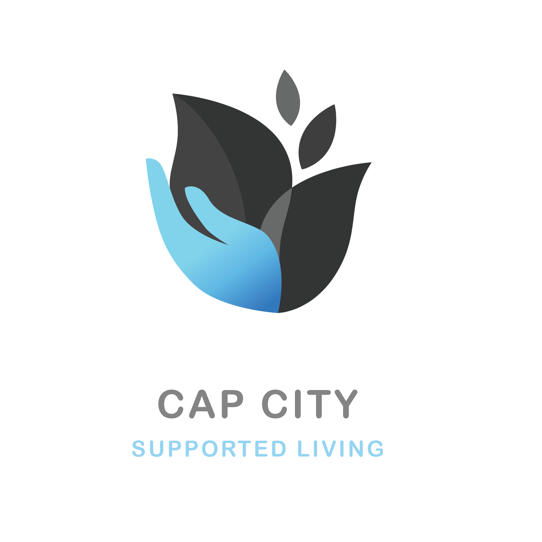 Cap City Supported Living