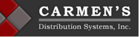 Carmen's Distribution Systems, Inc