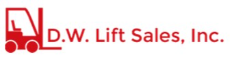 D.W. Lift Sales, Inc