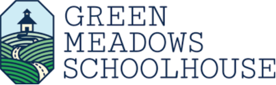 Green Meadows Schoolhouse