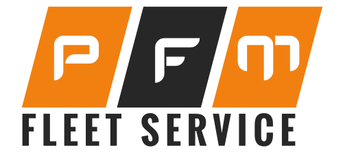 PFM Fleet Service