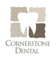 Cornerstone Dental