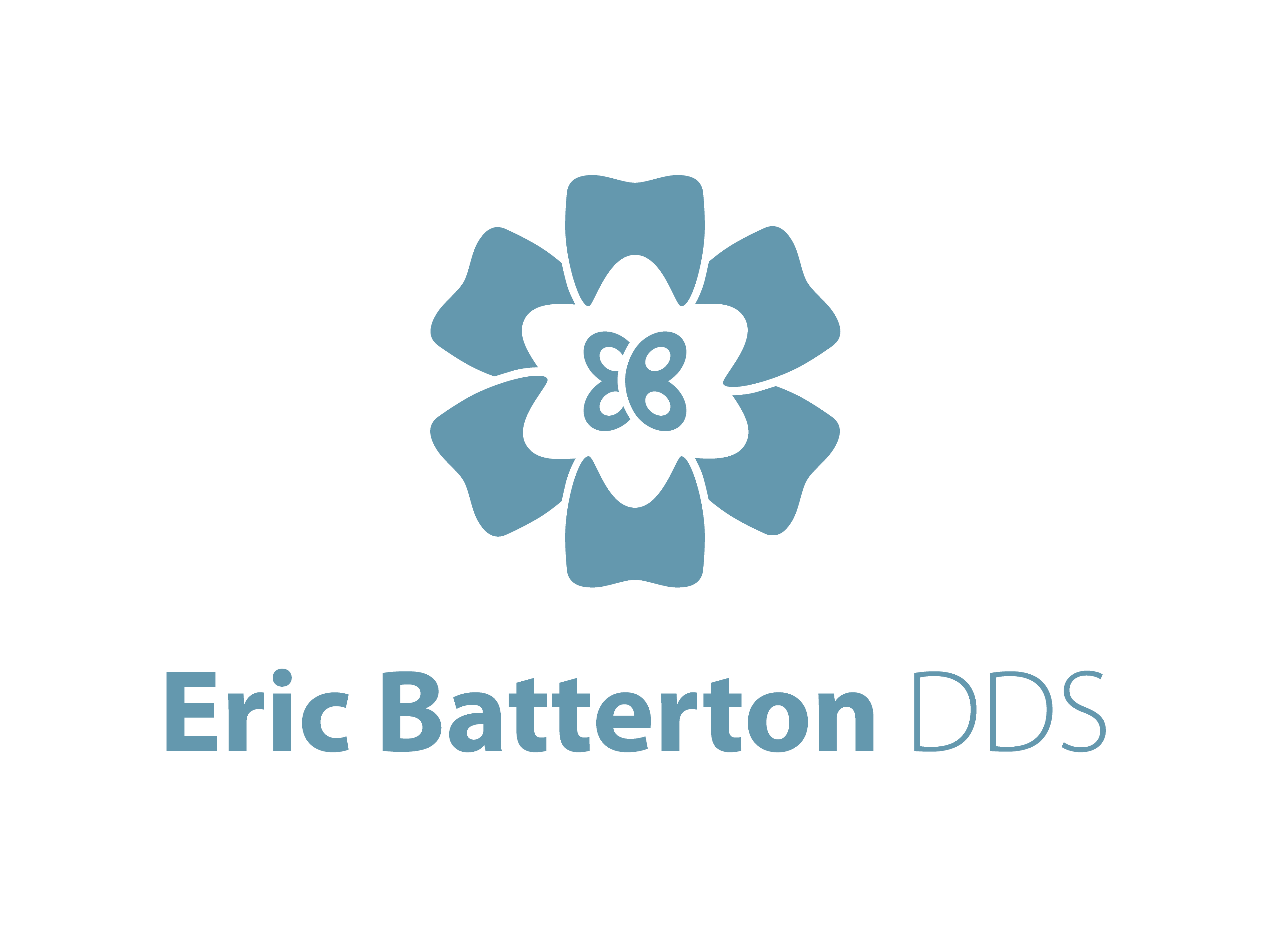 Batterton, DDS
