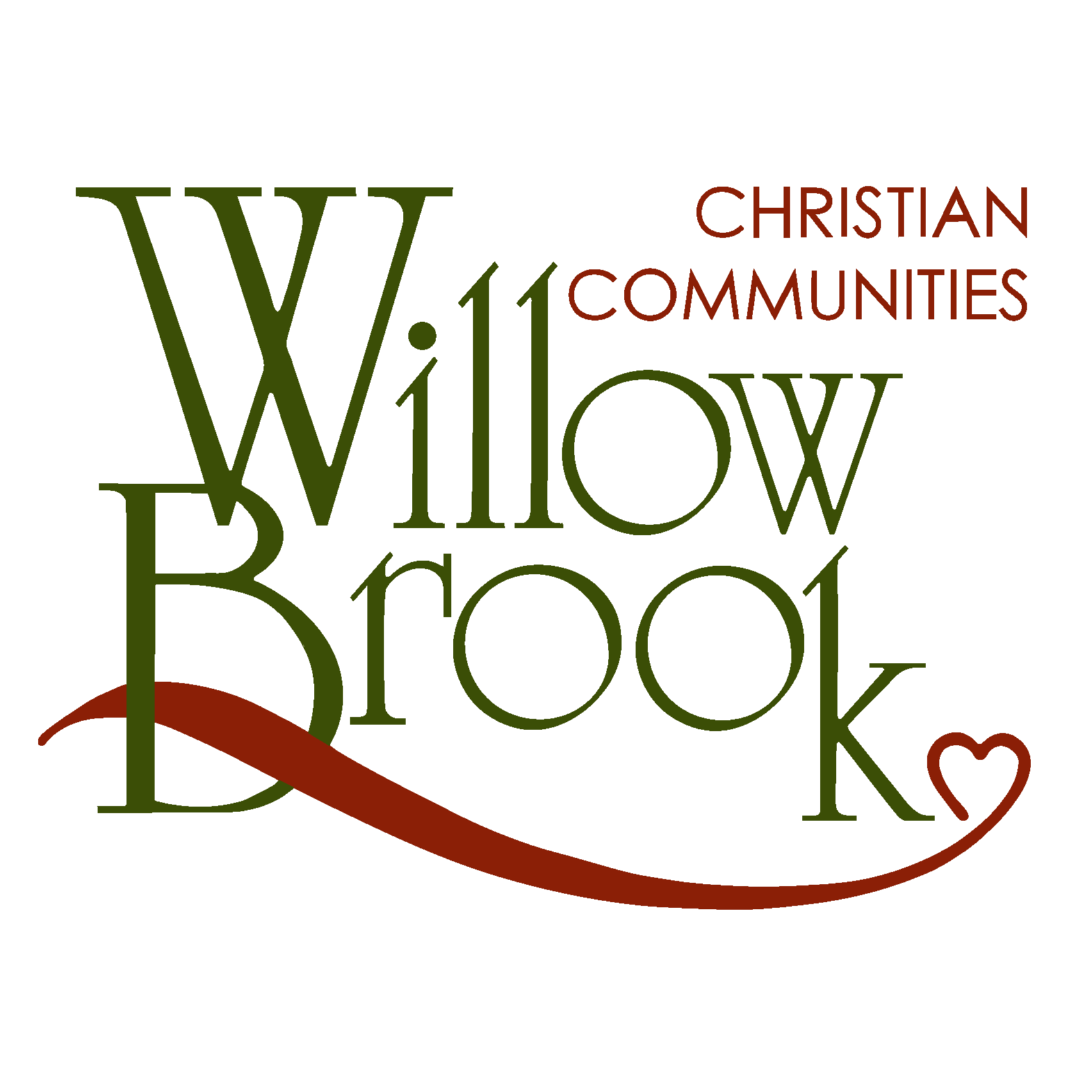 Willow Brook