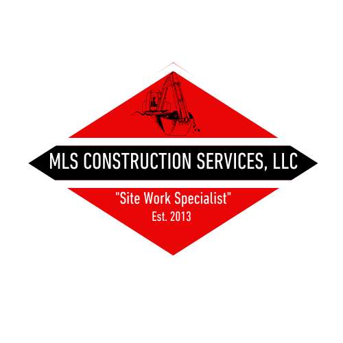 MLS Constrction