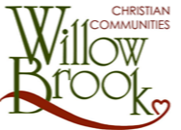 Willow Brook