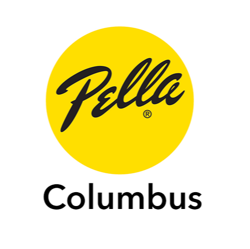 Pella