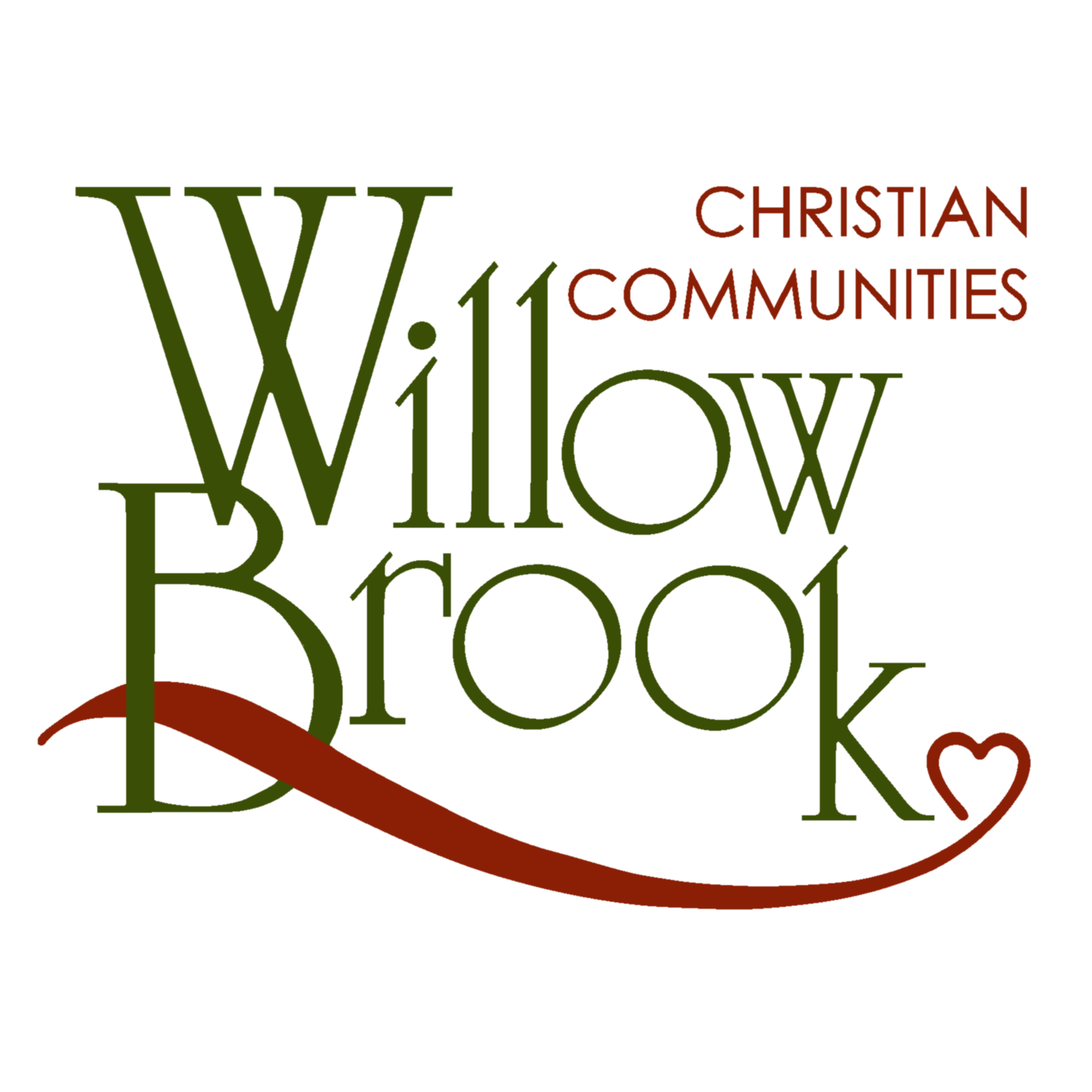 Willow Brook