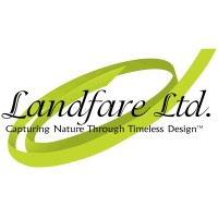 Landfare LTD