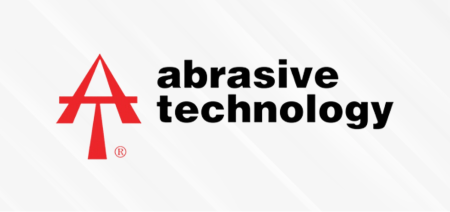 Abrasive  Technology