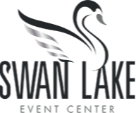 Swan Lake Event Center