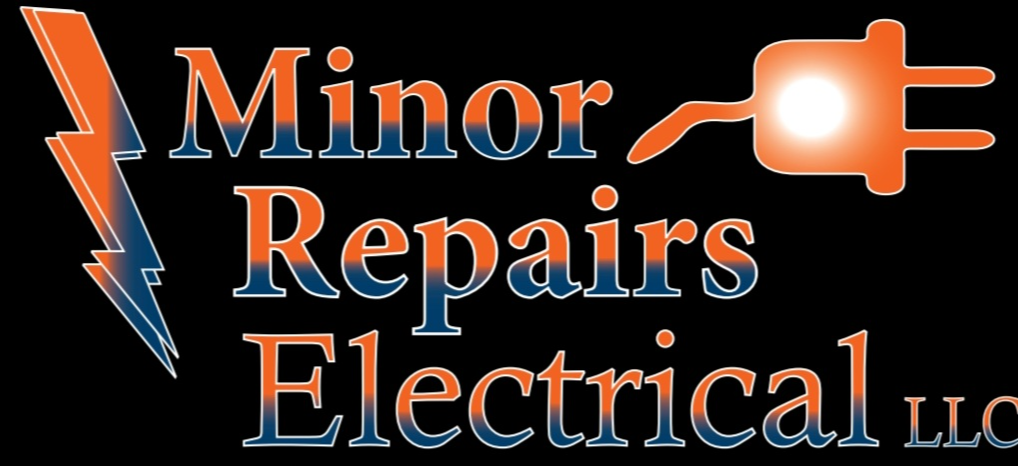 Minor Electrical