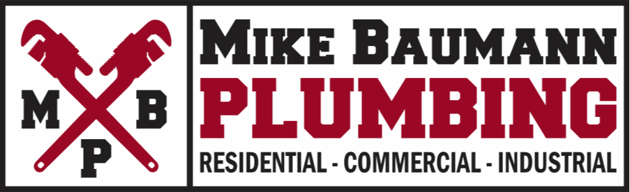 Mike Baumann Plumbing