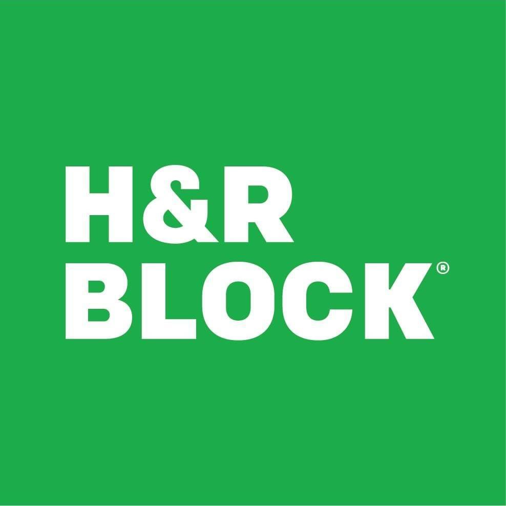 H & R Block