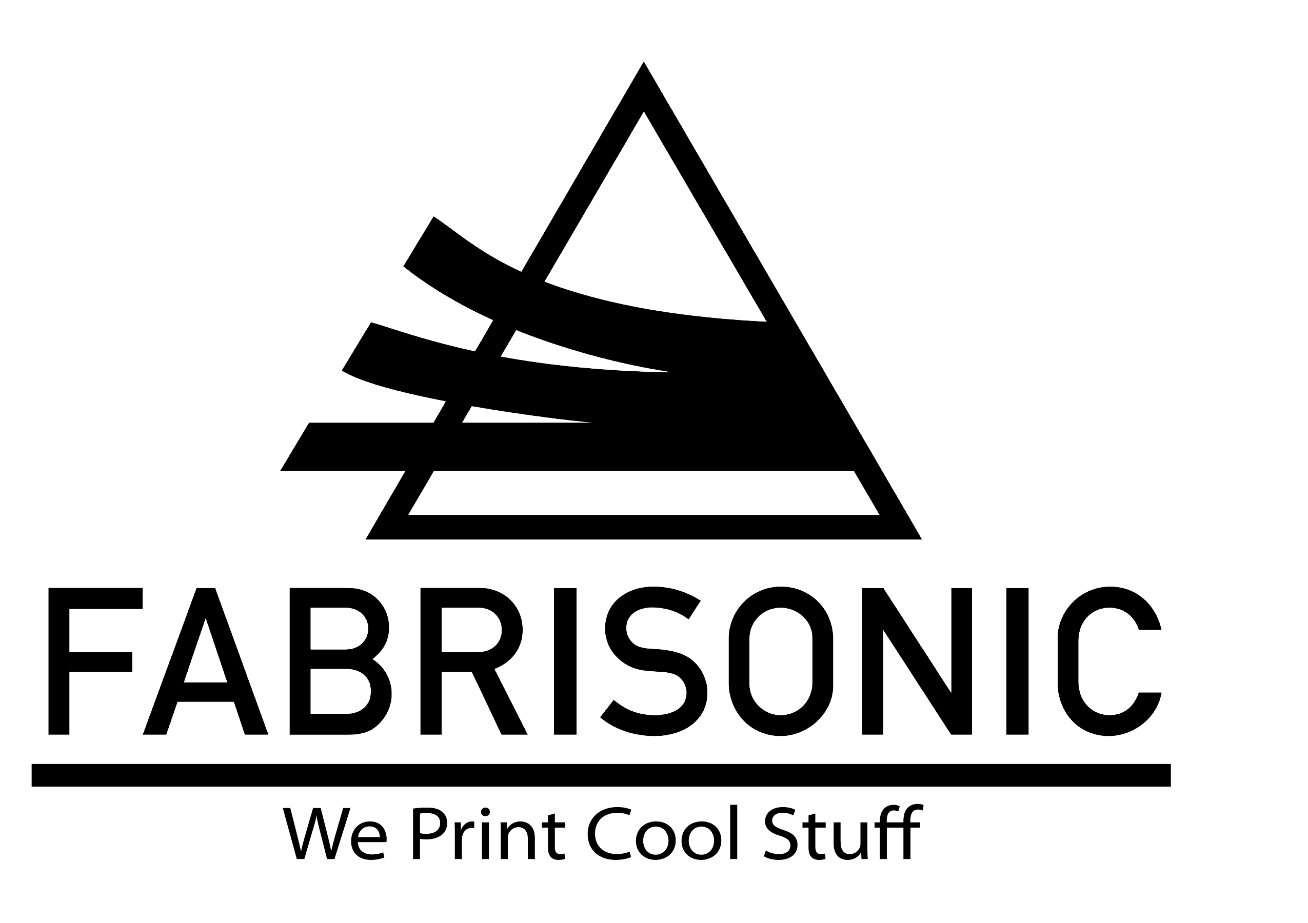 Fabrisonic