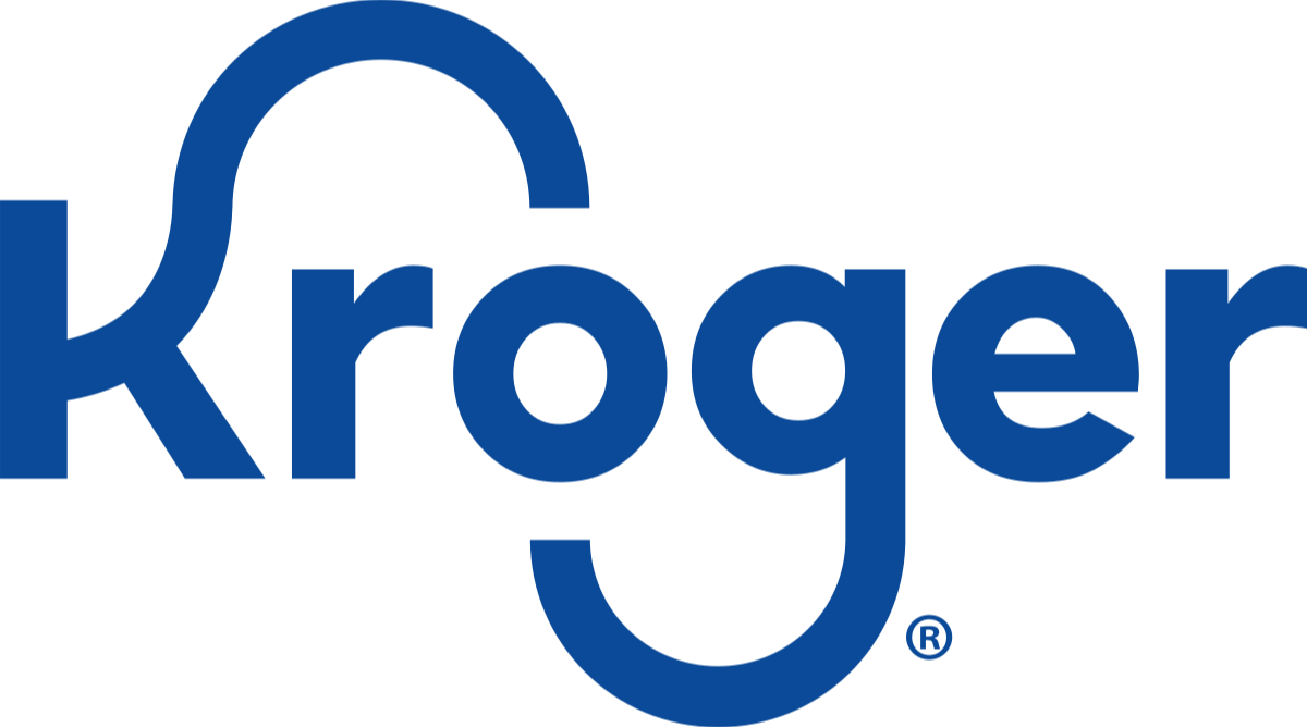 Kroger