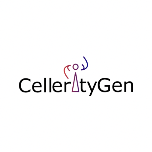 CellerityGEN