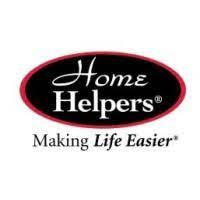 Home Helpers