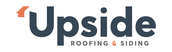 Upside Roofing & More