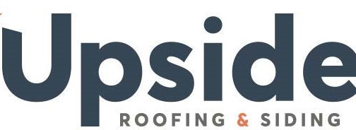 Upside Roofing & Siding