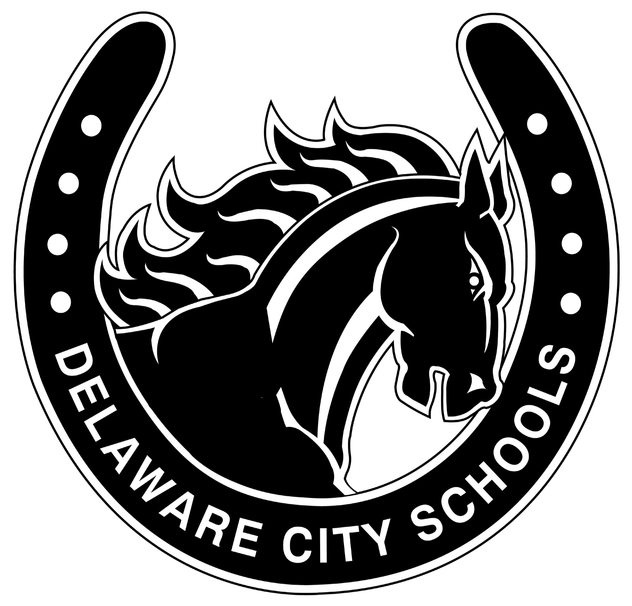 Delaware City Schools