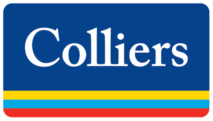 Colliers