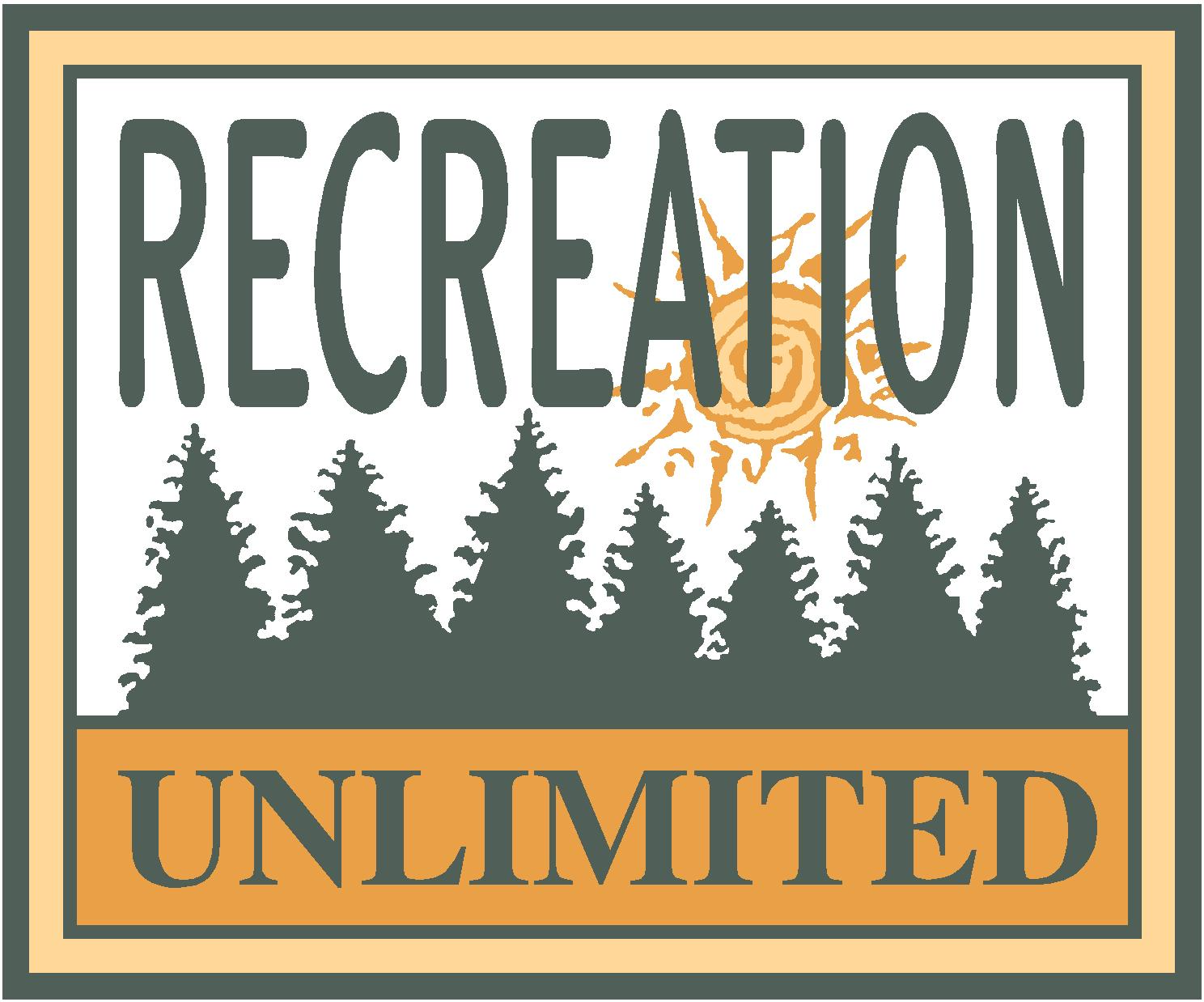 Recreation Unlimited