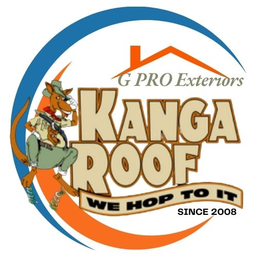 Kangaroof