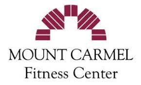 Mount Carmel Fitness Center