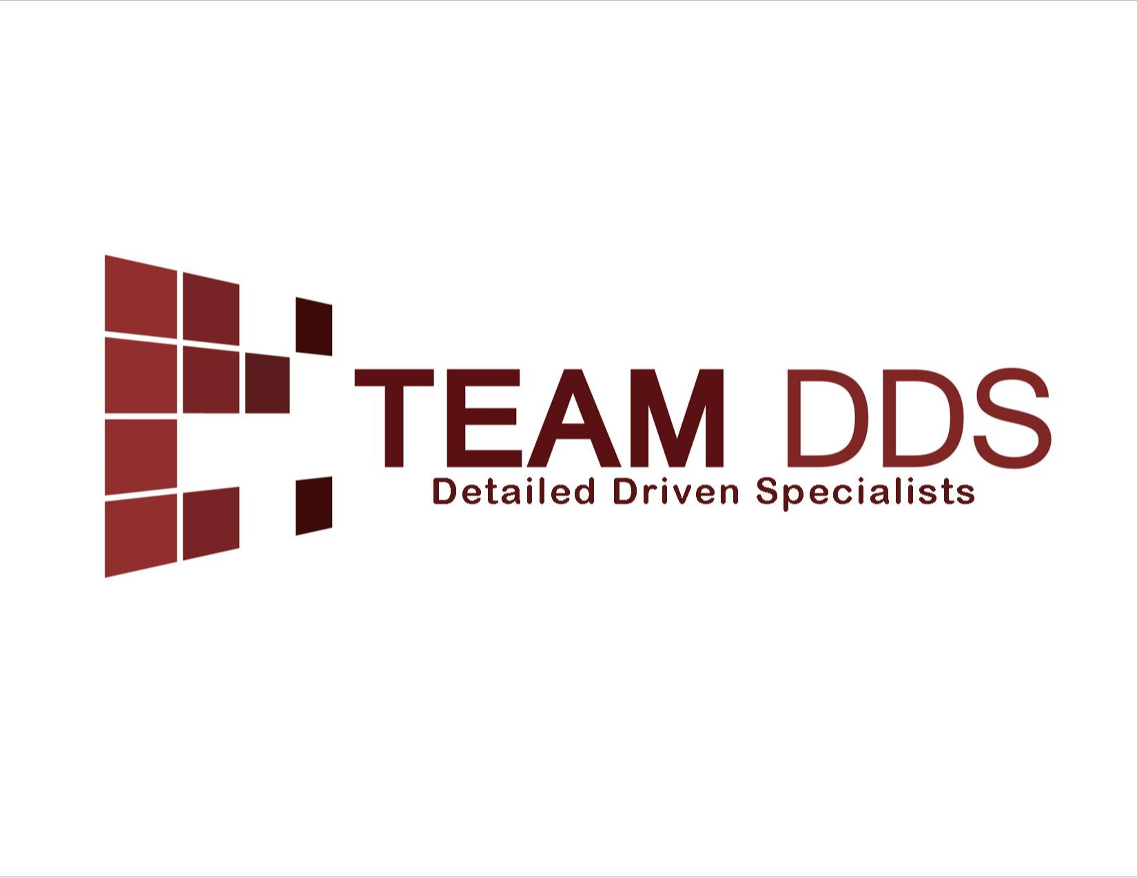 Team DDS, Inc