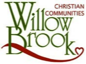 Willow Brook Christian Communities