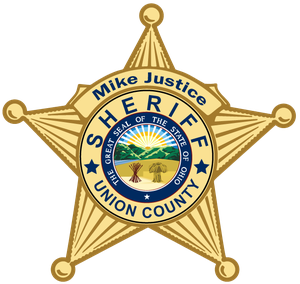 Union County Sheriff's Office