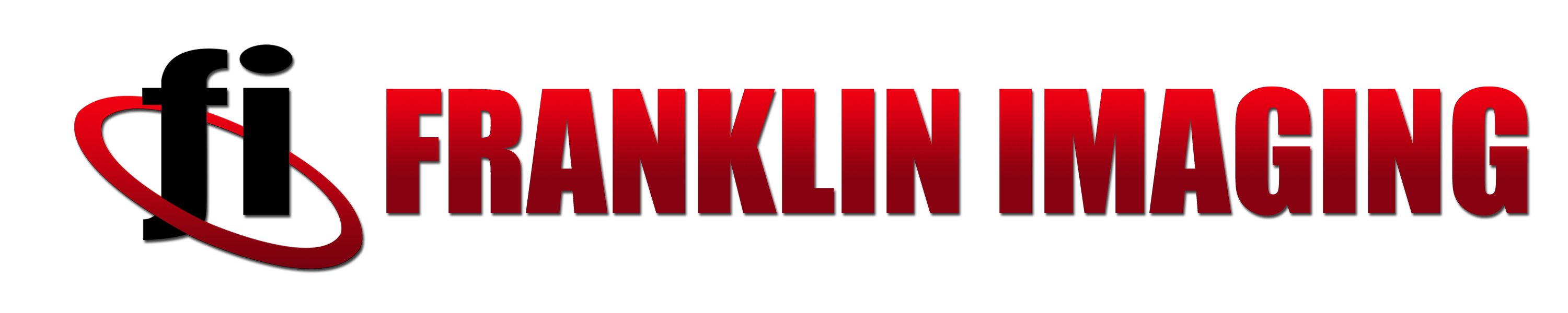 Franklin Imaging