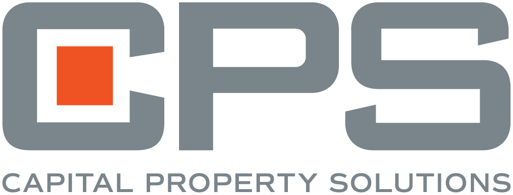 Capital Property Solutions