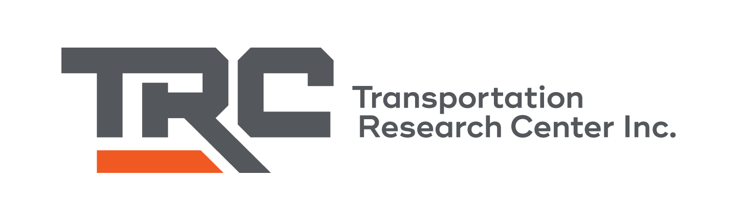 Transportation Research Center