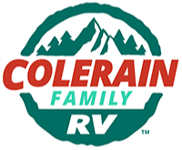 Colerain Family RV